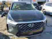 2020 Hyundai Santa Fe SEL z VIN 5NMS3CAD5LH210293, wystawiony jako Copart lot #40467403 z przebiegiem 67 506 mil mil oraz . Historia ofert i sprzedaży dostępna na DreamBid. Obrazek 5.