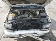 ✅ 2004 Chevrolet Silverado 1500 Z71 • VIN: 2GCEK13T841311696 • Lot: 70833615. Wystawiony na Copart z przebiegiem 231 014 mil. Bezpłatny archiwum sprzedaży aukcyjnych z USA i szczegółowy raport historii pojazdu na DreamBid. Zdjęcie 11.