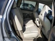 ✅ 2013 Volvo XC90 Premier Plus • VIN: YV4952CY6D1643598 • Lot: 85135365. Listed on Copart with 98,203 mi. Free auction sales archive from the USA and detailed vehicle history report at DreamBid. Image 11.