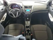 ✅ 2013 Hyundai Accent GS • VIN: KMHCT5AE6DU137675 • Лот: 74020374. Опубликован ранее на Copart с пробегом 110 172 миль. Бесплатный доступ к архиву аукционных продаж из США и подробный отчёт об истории автомобиля на DreamBid. Изображение 8.