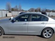 ✅ 2012 BMW 3 Series 328i • VIN: WBA3A5C53CF345021 • Лот: 41507433. Опубликован ранее на IAAI с пробегом 170 181 миль. Бесплатный доступ к архиву аукционных продаж из США и подробный отчёт об истории автомобиля на DreamBid. Изображение 6.