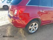 ✅ 2014 Chevrolet Captiva Sport LT • VIN: 3GNAL3EK3ES612806 • Lot: 41714860. Wystawiony na IAAI z przebiegiem 127 554 mil. Bezpłatny archiwum sprzedaży aukcyjnych z USA i szczegółowy raport historii pojazdu na DreamBid. Zdjęcie 12.