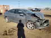 ✅ 2018 Chevrolet Cruze Premier • VIN: 1G1BF5SM5J7127879 • Лот: 68385442. Размещён на Copart с пробегом 116 762 миль миль. Получите бесплатный доступ к архиву аукционных продаж из США и посмотрите подробный отчёт об истории автомобиля на DreamBid. Изображение 4.