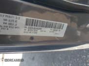 ✅ 2018 Dodge Charger GT • VIN: 2C3CDXJG6JH323993 • Lot: 43506480. Wystawiony na IAAI z przebiegiem 110 444 mil. Bezpłatny archiwum sprzedaży aukcyjnych z USA i szczegółowy raport historii pojazdu na DreamBid. Zdjęcie 9.