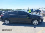 ✅ 2019 Hyundai Elantra SE • VIN: KMHD74LF4KU839046 • Lot: 42032995. Listed on IAAI with 72,590 mi. Free auction sales archive from the USA and detailed vehicle history report at DreamBid. Image 14.