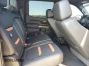 ✅ 2022 GMC Sierra 1500 AT4 • VIN: 3GTP9EEL5NG107391 • Лот: 67453045. Опубликован ранее на Copart с пробегом 44 479 миль. Бесплатный доступ к архиву аукционных продаж из США и подробный отчёт об истории автомобиля на DreamBid. Изображение 10.