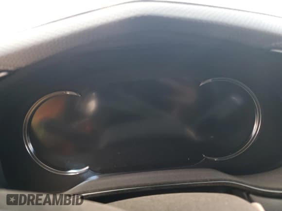 ✅ 2019 Cadillac CTS-V • VIN: 1G6A15S6XK0100970 • Lot: 56567815. Wystawiony na Copart z przebiegiem Nie podano. Bezpłatny archiwum sprzedaży aukcyjnych z USA i szczegółowy raport historii pojazdu na DreamBid. Zdjęcie 9.