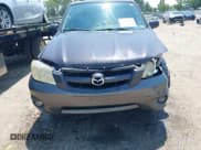 ✅ 2005 Mazda Tribute LX • VIN: 4F2CZ94155KM33514 • Lot: 42791042. Listed on IAAI with 139,827 mi. Free auction sales archive from the USA and detailed vehicle history report at DreamBid. Image 12.