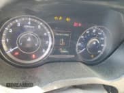 ✅ 2015 Hyundai Azera Limited • VIN: KMHFH4JG1FA433220 • Лот: 50007845. Опубликован ранее на Copart с пробегом 133 942 миль. Бесплатный доступ к архиву аукционных продаж из США и подробный отчёт об истории автомобиля на DreamBid. Изображение 9.