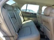 ✅ 2005 Cadillac DeVille • VIN: 1G6KD54Y65U164933 • Lot: 70091515. Wystawiony na Copart z przebiegiem 44 116 mil. Bezpłatny archiwum sprzedaży aukcyjnych z USA i szczegółowy raport historii pojazdu na DreamBid. Zdjęcie 10.