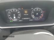 ✅ 2019 Land Rover Range Rover Sport Dynamic • VIN: SALWR2RE8KA848191 • Лот: 94683685. Опубликован ранее на Copart с пробегом 61 463 миль. Бесплатный доступ к архиву аукционных продаж из США и подробный отчёт об истории автомобиля на DreamBid. Изображение 9.