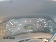 ✅ 2007 Ford F-250 XL • VIN: 1FTNX20567EA06262 • Lot: 80121844. Wystawiony na Copart z przebiegiem 113 572 mil. Bezpłatny archiwum sprzedaży aukcyjnych z USA i szczegółowy raport historii pojazdu na DreamBid. Zdjęcie 9.