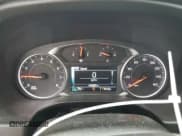 ✅ 2018 GMC Acadia SLT • VIN: 1GKKNULS3JZ175083 • Lot: 53570375. Listed on Copart with 143,900 mi. Free auction sales archive from the USA and detailed vehicle history report at DreamBid. Image 9.