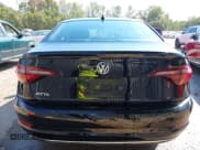 ✅ 2019 Volkswagen Jetta S • VIN: 3VWC57BU9KM141623 • Лот: 43452425. Опубликован ранее на IAAI с пробегом 165 140 миль. Бесплатный доступ к архиву аукционных продаж из США и подробный отчёт об истории автомобиля на DreamBid. Изображение 16.