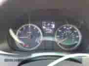 ✅ 2015 Hyundai Accent Sport • VIN: KMHCU5AE1FU205056 • Lot: 71083045. Wystawiony na Copart z przebiegiem 124 231 mil. Bezpłatny archiwum sprzedaży aukcyjnych z USA i szczegółowy raport historii pojazdu na DreamBid. Zdjęcie 9.