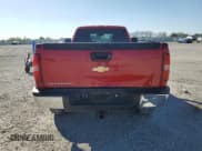 ✅ 2007 Chevrolet Silverado 2500HD 1LT • VIN: 1GCHK24K77E543931 • Lot: 84761255. Wystawiony na Copart z przebiegiem 232 308 mil. Bezpłatny archiwum sprzedaży aukcyjnych z USA i szczegółowy raport historii pojazdu na DreamBid. Zdjęcie 6.