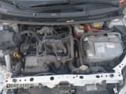 ✅ 2015 Toyota Prius One • VIN: JTDKDTB38F1105894 • Lot: 43747819. Listed on IAAI with 126,093 mi. Free auction sales archive from the USA and detailed vehicle history report at DreamBid. Image 10.