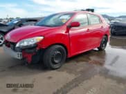 ✅ 2009 Toyota Matrix • VIN: 2T1KU40E89C075337 • Lot: 43775519. Wystawiony na IAAI z przebiegiem 120 398 mil. Bezpłatny archiwum sprzedaży aukcyjnych z USA i szczegółowy raport historii pojazdu na DreamBid. Zdjęcie 18.