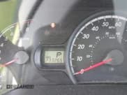 ✅ 2014 Toyota Sienna LE AAS • VIN: 5TDKK3DC9ES489463 • Lot: 42344427. Listed on IAAI with 233,265 mi. Free auction sales archive from the USA and detailed vehicle history report at DreamBid. Image 15.