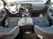 2008 Chevrolet Silverado 1500 1LT с VIN 3GCEC13JX8G266723, выставлен на аукционе Copart как лот 44415835 с пробегом 201 471 миль миль и Списание • Salvage title. История ставок и продаж доступна на DreamBid. Изображение 8.