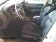 2016 Nissan Altima SR с VIN 1N4AL3AP9GC204514, выставлен на аукционе Copart как лот 81459195 с пробегом 165 834 миль миль и Списание • Salvage title. История ставок и продаж доступна на DreamBid. Изображение 7.