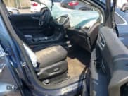 ✅ 2019 Ford Edge SEL • VIN: 2FMPK4J96KBB84659 • Lot: 42007392. Listed on IAAI with 33,970 mi. Free auction sales archive from the USA and detailed vehicle history report at DreamBid. Image 5.