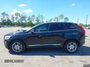 ✅ 2014 Volvo XC60 3.2L • VIN: YV4952DLXE2548976 • Лот: 43467533. Опубликован ранее на IAAI с пробегом 124 082 миль. Бесплатный доступ к архиву аукционных продаж из США и подробный отчёт об истории автомобиля на DreamBid. Изображение 14.