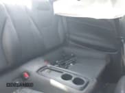 ✅ 2018 Infiniti Q60 Luxe • VIN: JN1EV7EL9JM391598 • Lot: 42137669. Wystawiony na IAAI z przebiegiem 75 000 mil. Bezpłatny archiwum sprzedaży aukcyjnych z USA i szczegółowy raport historii pojazdu na DreamBid. Zdjęcie 8.