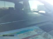 ✅ 2015 Chevrolet Silverado 2500HD Work Truck • VIN: 1GB2CUEG9FZ122068 • Лот: 43647284. Опубликован ранее на IAAI с пробегом 214 454 миль. Бесплатный доступ к архиву аукционных продаж из США и подробный отчёт об истории автомобиля на DreamBid. Изображение 17.