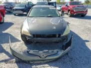 ✅ 2005 Honda Accord EX-L • VIN: 1HGCM72685A006546 • Lot: 46647095. Wystawiony na Copart z przebiegiem 194 173 mil. Bezpłatny archiwum sprzedaży aukcyjnych z USA i szczegółowy raport historii pojazdu na DreamBid. Zdjęcie 11.