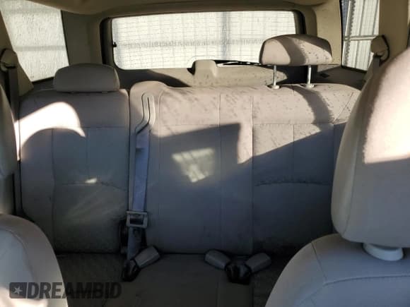 ✅ 2006 Saturn VUE • VIN: 5GZCZ33D96S801525 • Лот: 90382325. Опубликован ранее на Copart с пробегом 261 252 миль. Бесплатный доступ к архиву аукционных продаж из США и подробный отчёт об истории автомобиля на DreamBid. Изображение 10.