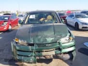 ✅ 2002 Isuzu Axiom • VIN: 4S2CE58X124604511 • Lot: 43443038. Wystawiony na IAAI z przebiegiem 67 623 mil. Bezpłatny archiwum sprzedaży aukcyjnych z USA i szczegółowy raport historii pojazdu na DreamBid. Zdjęcie 12.