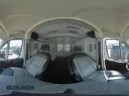 ✅ 2016 Ram ProMaster Cargo • VIN: 3C6TRVAG1GE103576 • Lot: 70782355. Wystawiony na Copart z przebiegiem 163 259 mil. Bezpłatny archiwum sprzedaży aukcyjnych z USA i szczegółowy raport historii pojazdu na DreamBid. Zdjęcie 14.