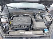 ✅ 2019 Volkswagen Golf S • VIN: 3VWH17AUXKM506457 • Lot: 42906860. Wystawiony na IAAI z przebiegiem 113 819 mil. Bezpłatny archiwum sprzedaży aukcyjnych z USA i szczegółowy raport historii pojazdu na DreamBid. Zdjęcie 10.