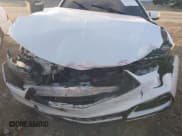 ✅ 2019 Acura TLX w/A-Spec Pkg • VIN: 19UUB1F65KA003195 • Лот: 41225367. Опубликован ранее на IAAI с пробегом 86 778 миль. Бесплатный доступ к архиву аукционных продаж из США и подробный отчёт об истории автомобиля на DreamBid. Изображение 6.