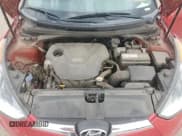 ✅ 2014 Hyundai Veloster RE:FLEX • VIN: KMHTC6AD3EU212525 • Lot: 52935475. Wystawiony na Copart z przebiegiem 54 086 mil. Bezpłatny archiwum sprzedaży aukcyjnych z USA i szczegółowy raport historii pojazdu na DreamBid. Zdjęcie 12.