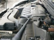 ✅ 2011 Nissan Altima S • VIN: 1N4AL2EPXBC173934 • Lot: 43069947. Wystawiony na IAAI z przebiegiem 201 835 mil. Bezpłatny archiwum sprzedaży aukcyjnych z USA i szczegółowy raport historii pojazdu na DreamBid. Zdjęcie 25.