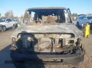 ✅ 2014 Ford Econoline Cargo Commercial • VIN: 1FTNS2EL8EDA81294 • Lot: 41435209. Wystawiony na IAAI z przebiegiem Nie podano. Bezpłatny archiwum sprzedaży aukcyjnych z USA i szczegółowy raport historii pojazdu na DreamBid. Zdjęcie 11.