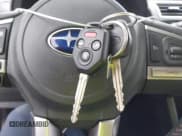 ✅ 2017 Subaru Crosstrek Premium • VIN: JF2GPABCXH8218064 • Lot: 43296727. Wystawiony na IAAI z przebiegiem 152 853 mil. Bezpłatny archiwum sprzedaży aukcyjnych z USA i szczegółowy raport historii pojazdu na DreamBid. Zdjęcie 11.