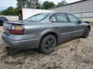 ✅ 2004 Pontiac Bonneville SE • VIN: 1G2HX52K84U160527 • Lot: 65339015. Wystawiony na Copart z przebiegiem 200 019 mil. Bezpłatny archiwum sprzedaży aukcyjnych z USA i szczegółowy raport historii pojazdu na DreamBid. Zdjęcie 3.