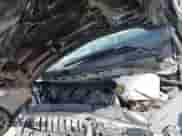 2022 Chevrolet Silverado 1500 LT z VIN 1GCPWCED0NZ201765, wystawiony jako IAAI lot #42423674 z przebiegiem 40 001 mil mil oraz . Historia ofert i sprzedaży dostępna na DreamBid. Obrazek 10.