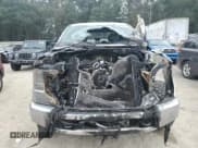 ✅ 2020 Ford F-250 • VIN: 1FT7W2AN2LED30510 • Lot: 80070224. Listed on Copart with Not provided. Free auction sales archive from the USA and detailed vehicle history report at DreamBid. Image 5.