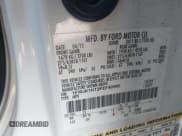 ✅ 2015 Ford Expedition Max XLT • VIN: 1FMJK1HT2FEF40590 • Лот: 42636220. Опубликован ранее на IAAI с пробегом 198 678 миль. Бесплатный доступ к архиву аукционных продаж из США и подробный отчёт об истории автомобиля на DreamBid. Изображение 9.