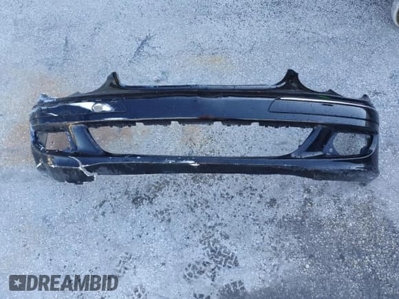 ✅ 2004 Mercedes-Benz CLK 500 • VIN: WDBTK75G24T019951 • Lot: 91173375. Wystawiony na Copart z przebiegiem 102 170 mil. Bezpłatny archiwum sprzedaży aukcyjnych z USA i szczegółowy raport historii pojazdu na DreamBid. Zdjęcie 12.