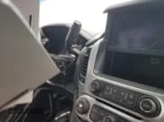 ✅ 2019 GMC Yukon XL SLE • VIN: 1GKS2FKC7KR312185 • Lot: 83252454. Listed on Copart with Not provided. Free auction sales archive from the USA and detailed vehicle history report at DreamBid. Image 9.