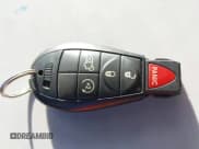 ✅ 2012 Dodge Durango Citadel • VIN: 1C4SDJET0CC331072 • Lot: 43514998. Wystawiony na IAAI z przebiegiem 133 373 mil. Bezpłatny archiwum sprzedaży aukcyjnych z USA i szczegółowy raport historii pojazdu na DreamBid. Zdjęcie 11.