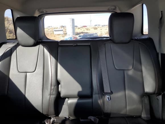 ✅ 2016 GMC Terrain SLT • VIN: 2GKFLUE33G6139962 • Lot: 91615345. Listed on Copart with 146,088 mi. Free auction sales archive from the USA and detailed vehicle history report at DreamBid. Image 10.