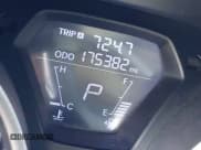 ✅ 2012 Hyundai Elantra GLS • VIN: KMHDH4AEXCU263715 • Лот: 43809732. Опубликован ранее на IAAI с пробегом 175 382 миль. Бесплатный доступ к архиву аукционных продаж из США и подробный отчёт об истории автомобиля на DreamBid. Изображение 15.