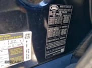 ✅ 2025 Land Rover Range Rover Velar Dynamic SE • VIN: SALYL2EX9SA809756 • Лот: 95840715. Опубликован ранее на Copart с пробегом 24 514 миль. Бесплатный доступ к архиву аукционных продаж из США и подробный отчёт об истории автомобиля на DreamBid. Изображение 13.