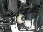 ✅ 2015 BMW 3 Series 328i • VIN: WBA3A5C59FF610240 • Lot: 43061305. Wystawiony na IAAI z przebiegiem 136 725 mil. Bezpłatny archiwum sprzedaży aukcyjnych z USA i szczegółowy raport historii pojazdu na DreamBid. Zdjęcie 19.